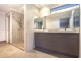 41 Chesterfield Road, Cairnlea VIC 3023