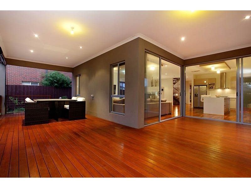 41 Chesterfield Road, Cairnlea VIC 3023