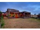 41 Chesterfield Road, Cairnlea VIC 3023