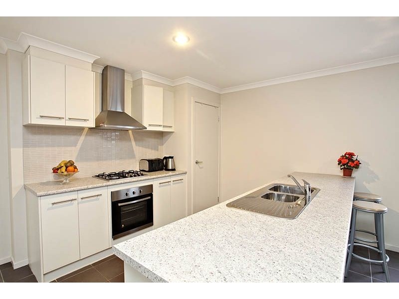 9 Bamburgh Street, Derrimut VIC 3030