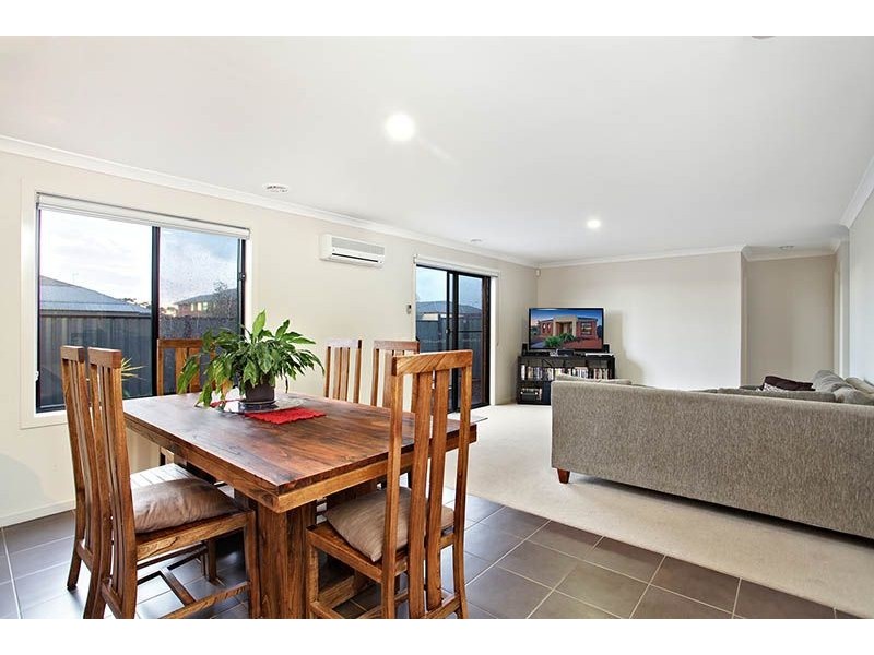 9 Bamburgh Street, Derrimut VIC 3030