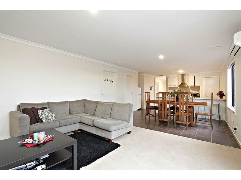 9 Bamburgh Street, Derrimut VIC 3030