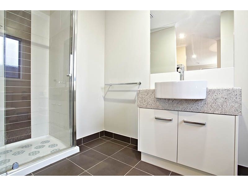 9 Bamburgh Street, Derrimut VIC 3030