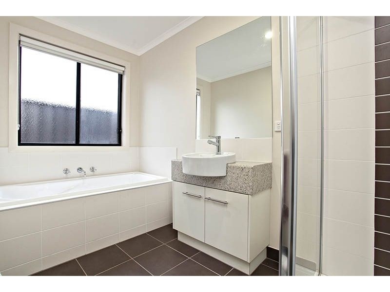 9 Bamburgh Street, Derrimut VIC 3030