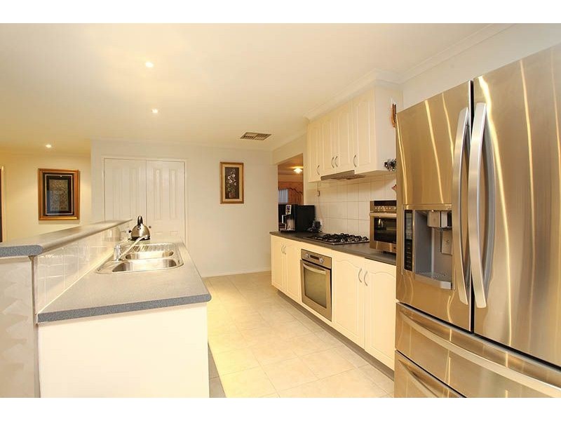 1 Chatsworth Avenue, Derrimut VIC 3030