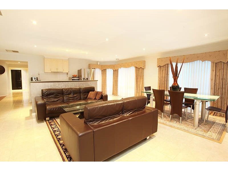 1 Chatsworth Avenue, Derrimut VIC 3030