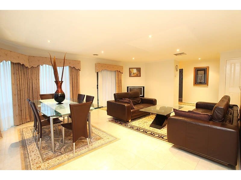 1 Chatsworth Avenue, Derrimut VIC 3030