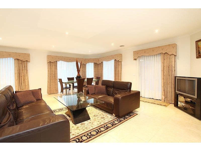 1 Chatsworth Avenue, Derrimut VIC 3030