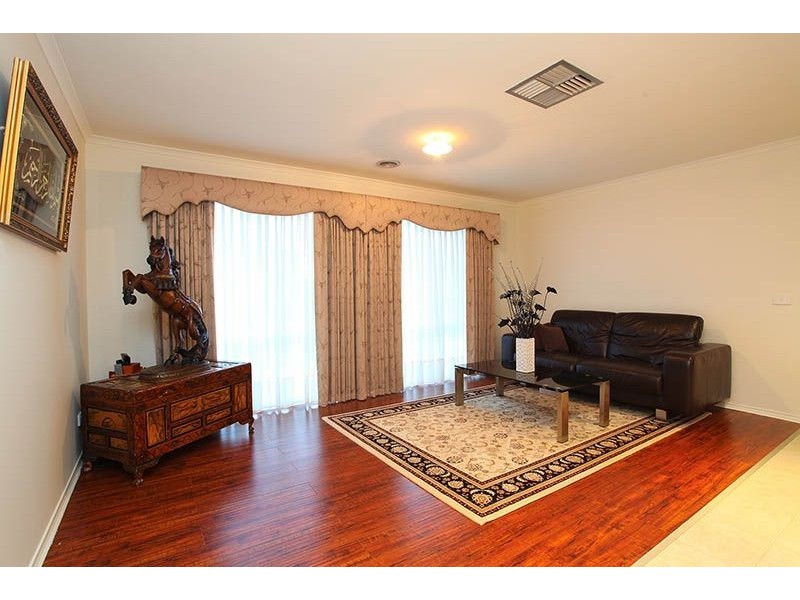 1 Chatsworth Avenue, Derrimut VIC 3030