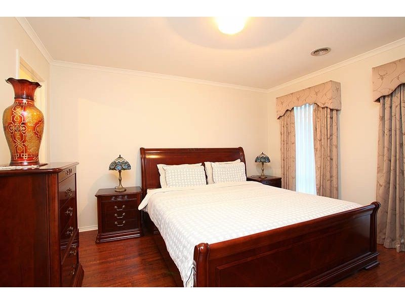 1 Chatsworth Avenue, Derrimut VIC 3030