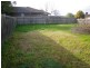 72  Railway Parade, Deer Park VIC 3023