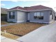 1/54 Dumfries Street, Deer Park VIC 3023