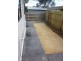 1/54 Dumfries Street, Deer Park VIC 3023
