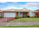 66 Carroll Street, Deer Park VIC 3023