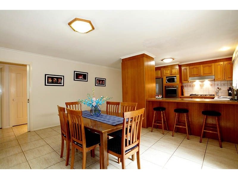 66 Carroll Street, Deer Park VIC 3023