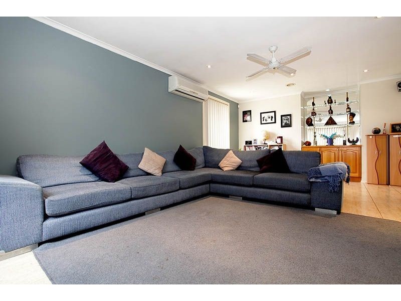 66 Carroll Street, Deer Park VIC 3023