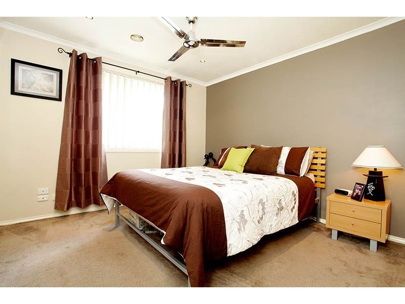 66 Carroll Street, Deer Park VIC 3023