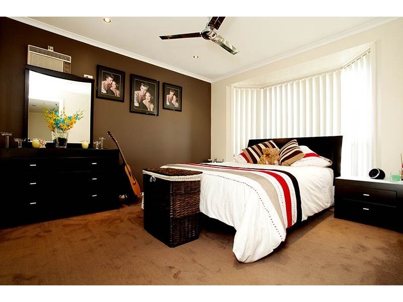 66 Carroll Street, Deer Park VIC 3023