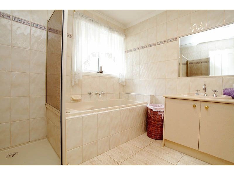 66 Carroll Street, Deer Park VIC 3023