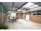 66 Carroll Street, Deer Park VIC 3023