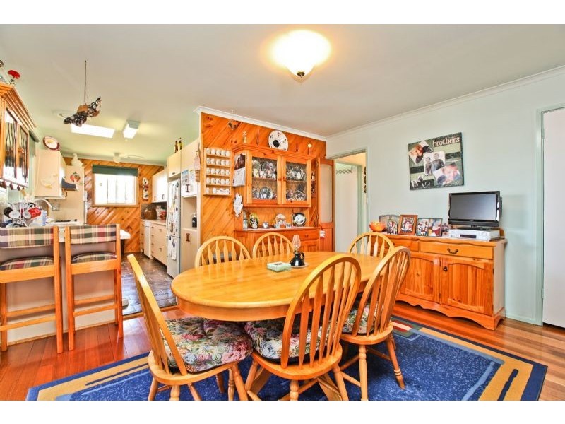 3 Lara Court, Deer Park VIC 3023