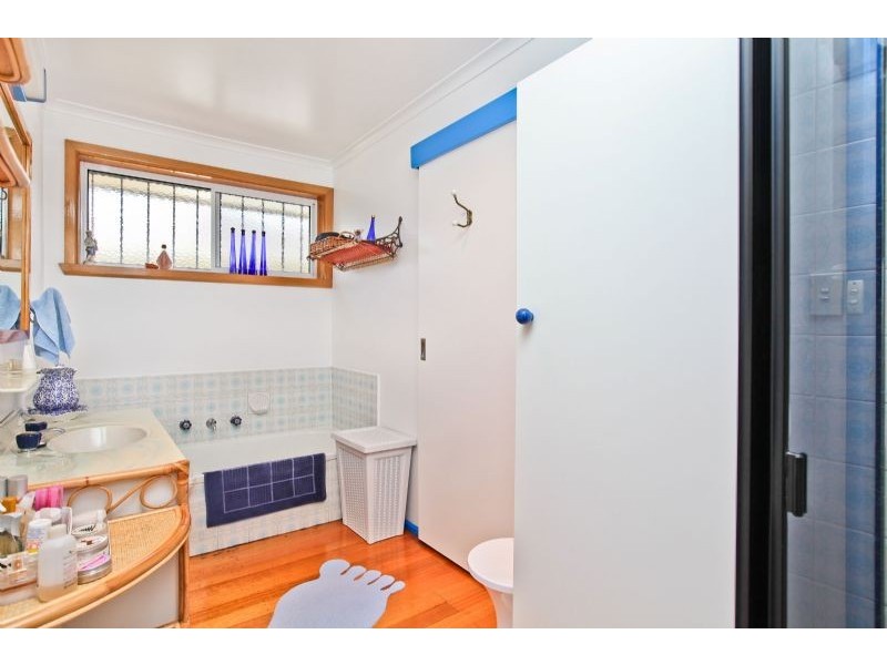 3 Lara Court, Deer Park VIC 3023