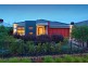 98 Windsor Boulevard, Derrimut VIC 3030