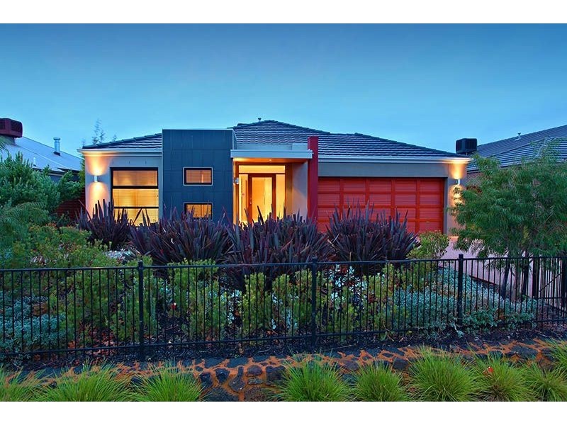 98 Windsor Boulevard, Derrimut VIC 3030