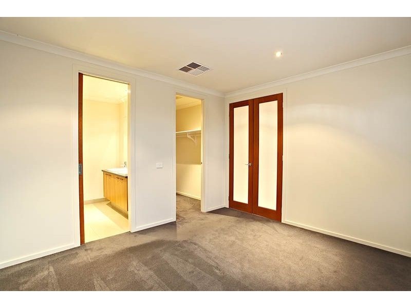 98 Windsor Boulevard, Derrimut VIC 3030