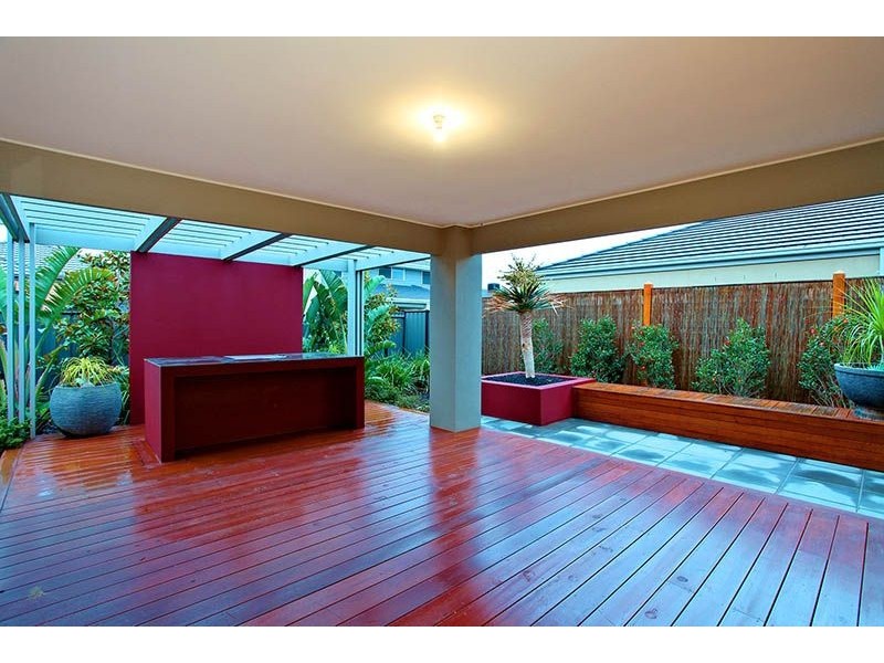 98 Windsor Boulevard, Derrimut VIC 3030