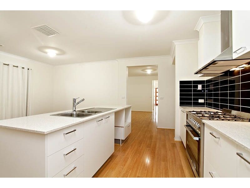 64 Foleys Road, Derrimut VIC 3030