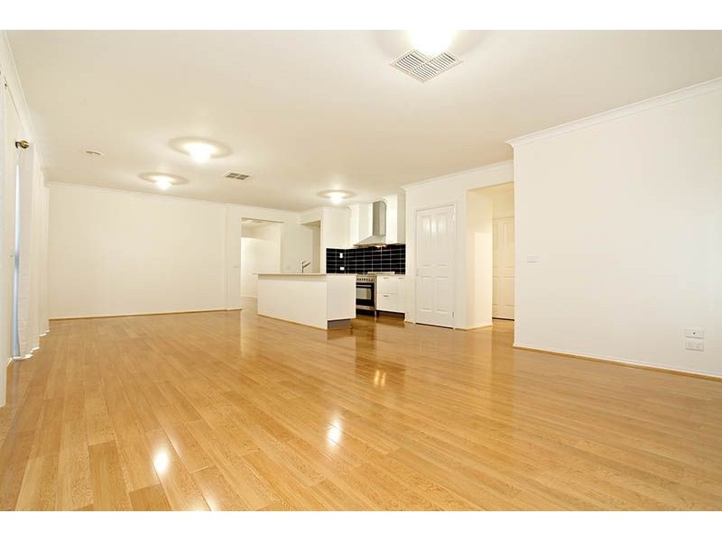 64 Foleys Road, Derrimut VIC 3030