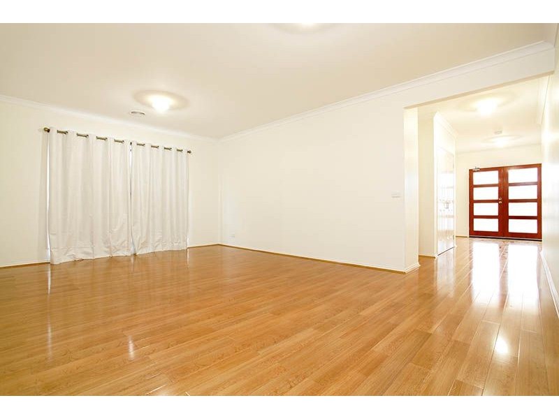 64 Foleys Road, Derrimut VIC 3030