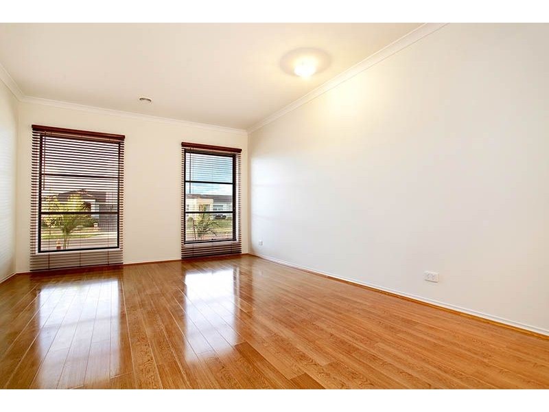 64 Foleys Road, Derrimut VIC 3030