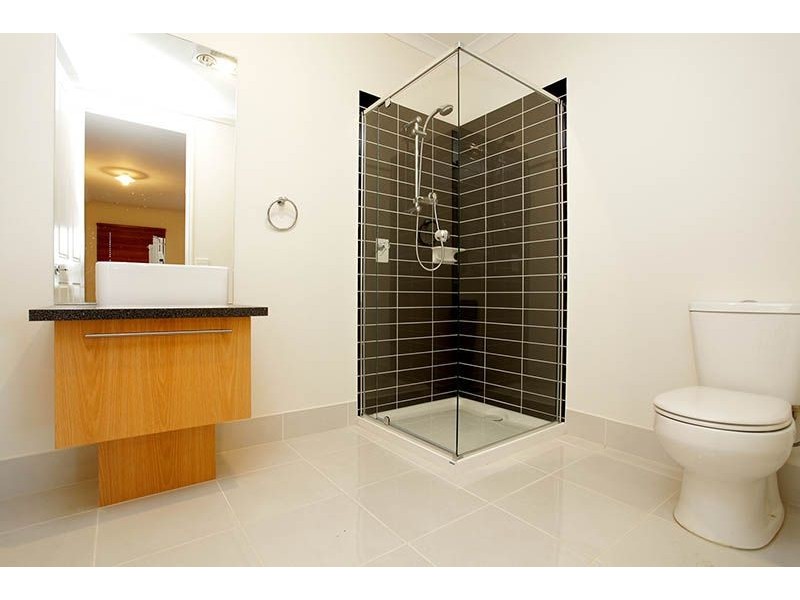 64 Foleys Road, Derrimut VIC 3030