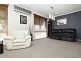 53 Hogan Street, Deer Park VIC 3023
