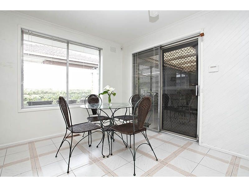 53 Hogan Street, Deer Park VIC 3023