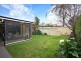53 Hogan Street, Deer Park VIC 3023