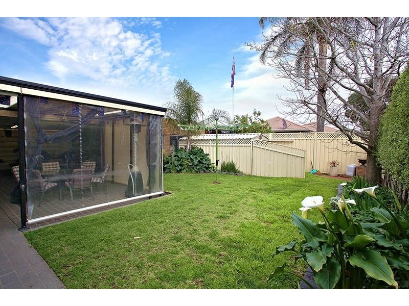 53 Hogan Street, Deer Park VIC 3023