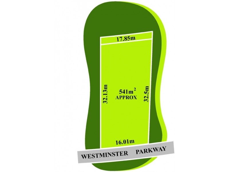 46 Westminster Parkway, Derrimut VIC 3030