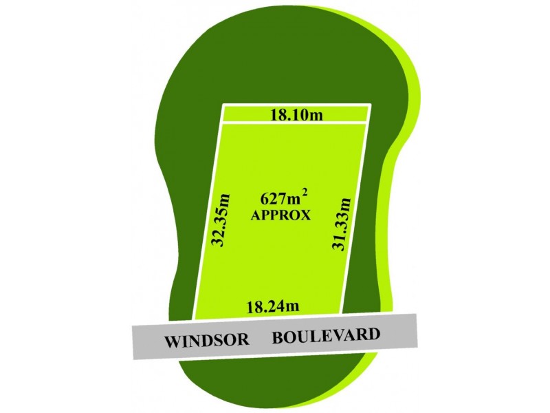 163 Windsor Boulevard, Derrimut VIC 3030