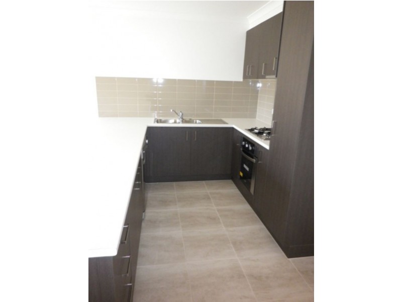 9 Deauville Lane, Deer Park VIC 3023