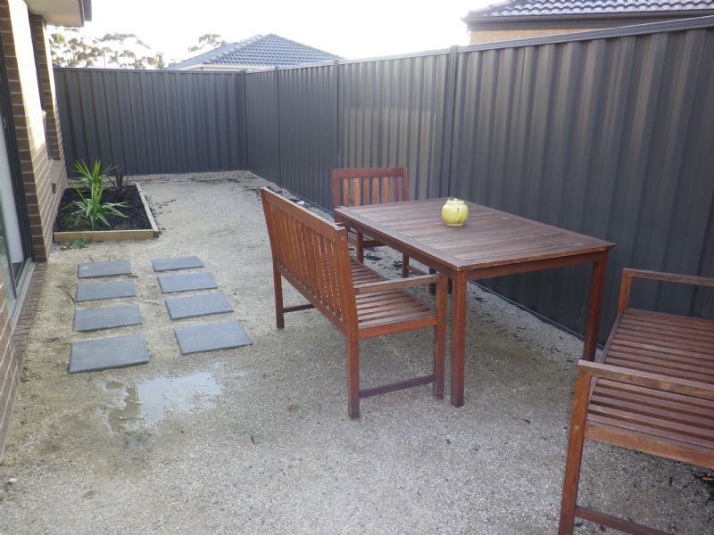 23 Loxwood Court, Deer Park VIC 3023