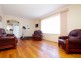 9 Birchwood Boulevard, Deer Park VIC 3023