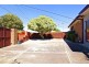 9 Birchwood Boulevard, Deer Park VIC 3023
