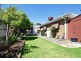9 Birchwood Boulevard, Deer Park VIC 3023