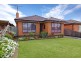 38 Tulloch Street, Deer Park VIC 3023