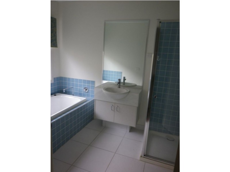 89 Hatchlands Drive, Deer Park VIC 3023