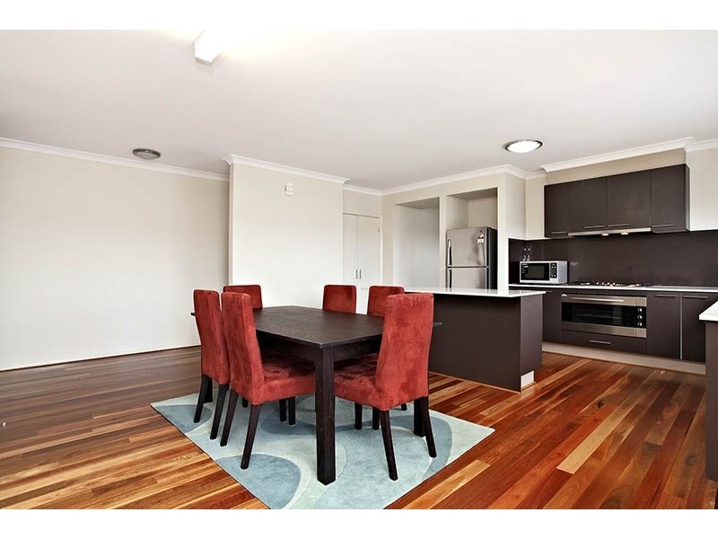 22 Eagle Way, Deer Park VIC 3023