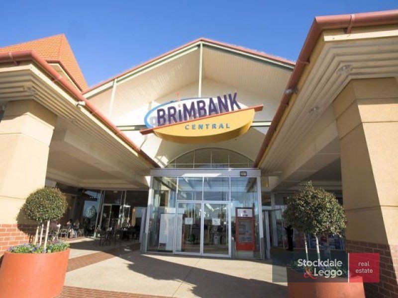 1/2 Parkwood Court, Deer Park VIC 3023